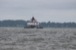 resIMG_20130701_124616_0026.JPG